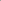المكرمية