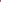 حلقات ميدالية