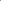 قالب طبق صدفة مخطط شكل ٢