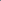 قالب طبق شكل قلب مقسوم نصين