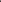 قالب طبق قوقعة عميق