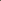 فرخ كرافت سادة كبير
