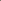 طبق غصن صغير للديكور