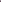 قالب شمعدان وردة لوتس