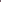 قالب شمعدان وردة لوتس