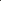 قالب منظم مكياج
