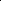 قالب كريستال 3ق كبير