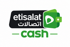 etisalat cash