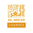 Almoaz Store