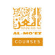 Almoaz Store