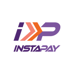 instapay