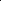 قالب سيليكون تورته الافراح