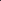 كوب للشموع 400مللي بغطاء