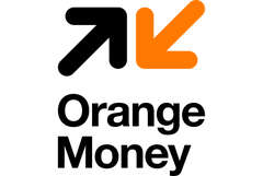 orange cash