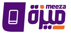 meeza
