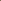 شيت فينيل مدفع رمضان اسود هولجرام